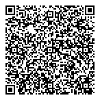 QR код "Роспромснаб"