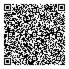 QR код "Алтайопт"