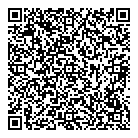 QR код "Запсибхимтехснаб"
