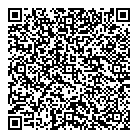 QR код "Агроспецснаб"