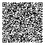QR код "АлтайАгроСнаб"