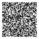 QR код "Алтайпродтех"
