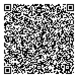 QR код "Спец-Деталь"