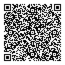 QR код "ФАО-5"