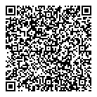 QR код "А. Редан"