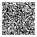 QR код "Ютан"