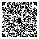 QR код "Силентиум"