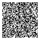 QR код "Агростор"