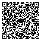 QR код "Всё для К-700"