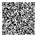 QR код "Селена"