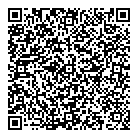 QR код "Сельхозтехника"