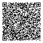 QR код "АЗТА"