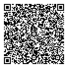 QR код "СтройЭкспорт"