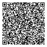 QR код "АТИ-Маркет Плюс"