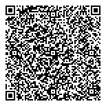 QR код "ТехСтройАгро"