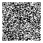 QR код "АлтайТоргСнаб"