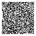 QR код "Европа"