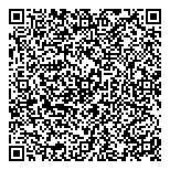 QR код "Сельхозсервис"