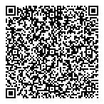 QR код "Сервис-Авто"