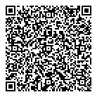 QR код "Автоколонна 1935"
