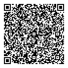 QR код "Алттраст"