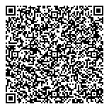 QR код "ТехОсмотр ДРОМ"