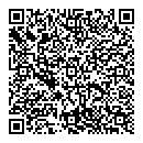QR код "Карина"