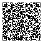 QR код "Эксперт"