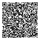 QR код "СтарТаун"