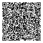 QR код "ВИП-ТЭК"