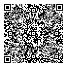 QR код "Автоленд"
