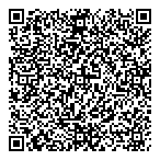 QR код "Автокомплекс"