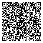 QR код "Автокомплекс"