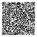 QR код "Бубль Гум"