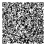 QR код "На Бульваре"