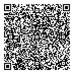 QR код "АвтоДело22"