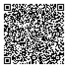 QR код "Вегор"