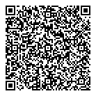 QR код "Гранат"