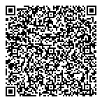 QR код "ГОСТсервис"