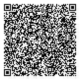 QR код "Универсал"