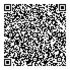 QR код "Байк-Ленд"
