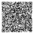 QR код "Пятое колесо"