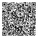 QR код "Бия"