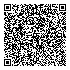 QR код "ААСС-АвтоАргонСварСервис"