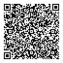 QR код "ТриАБ"