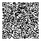 QR код "Алтика"