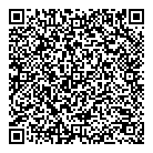 QR код "Алекс Авто"
