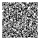 QR код "Автокомплекс"