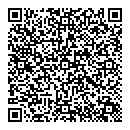QR код "Гараж"