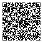 QR код "Автосервис"